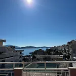 Appartement Olivias Center