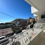 Appartement Olivias Center