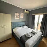 Appartement Olivias Center
