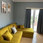 Appartement Olivias Center Sarandë