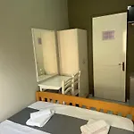 Appartement Olivias Center Sarandë