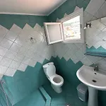 Olivias Center Appartement