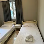 Olivias Center Sarandë