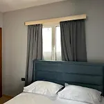 Appartement Olivias Center Sarandë