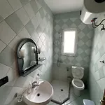 Апартаменты Olivias Center *