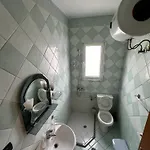 Olivias Center Апартаменты