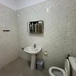 Olivias Center Апартаменты *