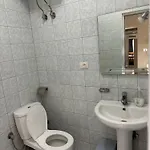 Olivias Center Апартаменты