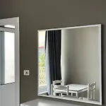 Olivias Center Апартаменты