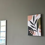 Olivias Center Апартаменты