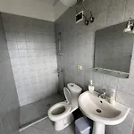 Olivias Center Апартаменты Саранда