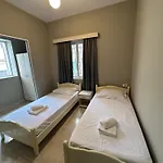 Olivias Center Апартаменты